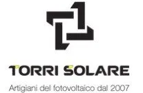 TORRI SOLARE pannelli solari