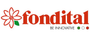 fondital