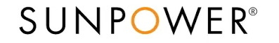 Sunpower
