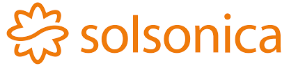solsonica