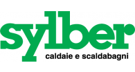 sylber