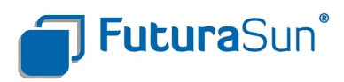 FuturaSun