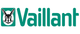 Vaillant