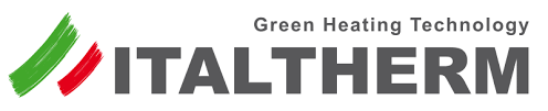 ITALTHERM