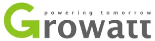 Growatt