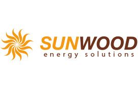 Sunwood Energy Solutions