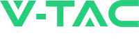 V-tac pannelli solari
