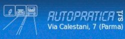 AUTOPRATICA_logo