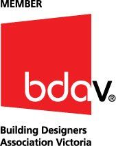 Building Designers Association Victoria