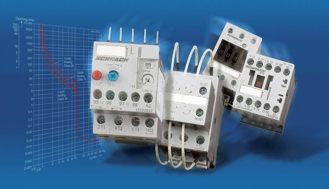 Discover how electrical contactors work, their applications, types, and benefits. Learn from Keentel