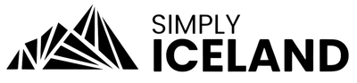 Logo for