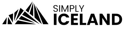 Logo for