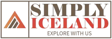Logo for
