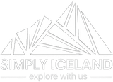 Logo for