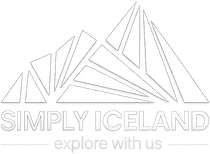 Logo for 