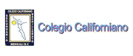 COLEGIO CALIFORNIANO