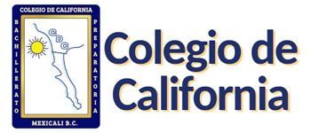 COLEGIO CALIFORNIANO