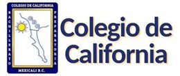 COLEGIO CALIFORNIANO