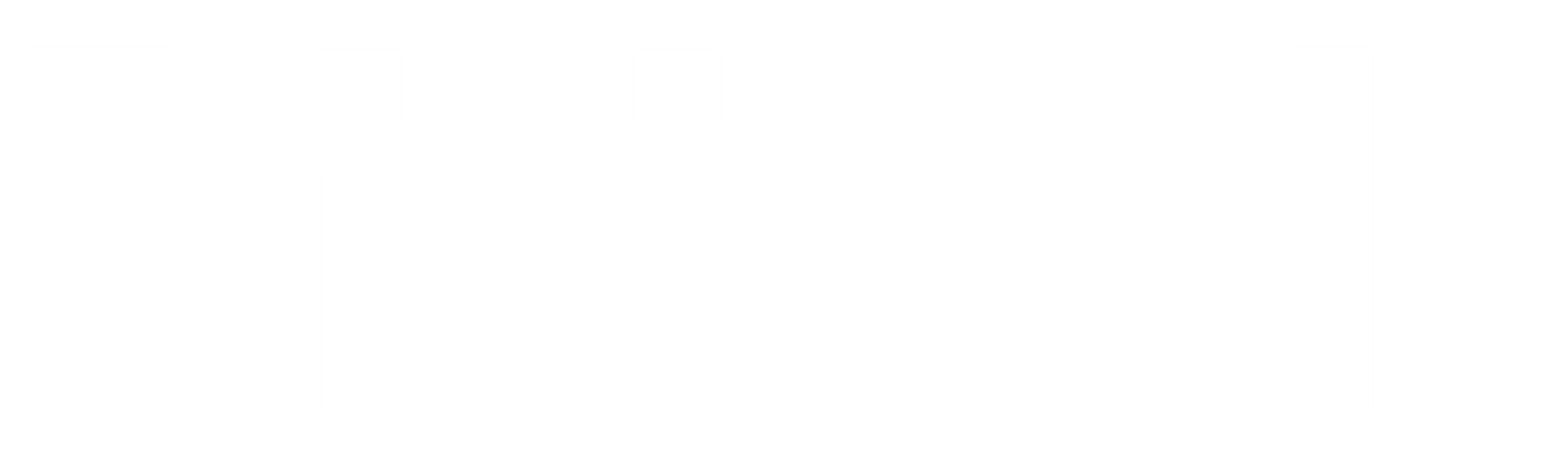 pirical logo