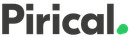 pirical logo