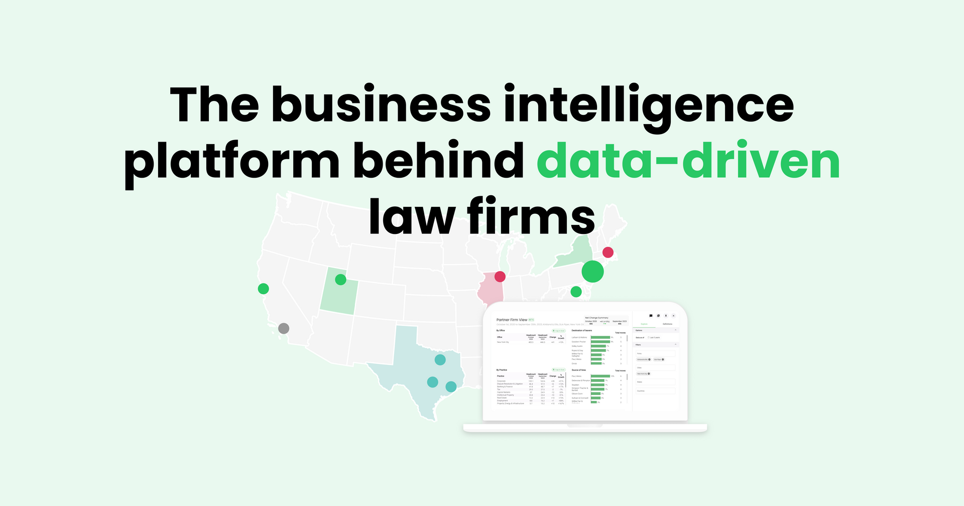 Pirical Pirical | Data Insights