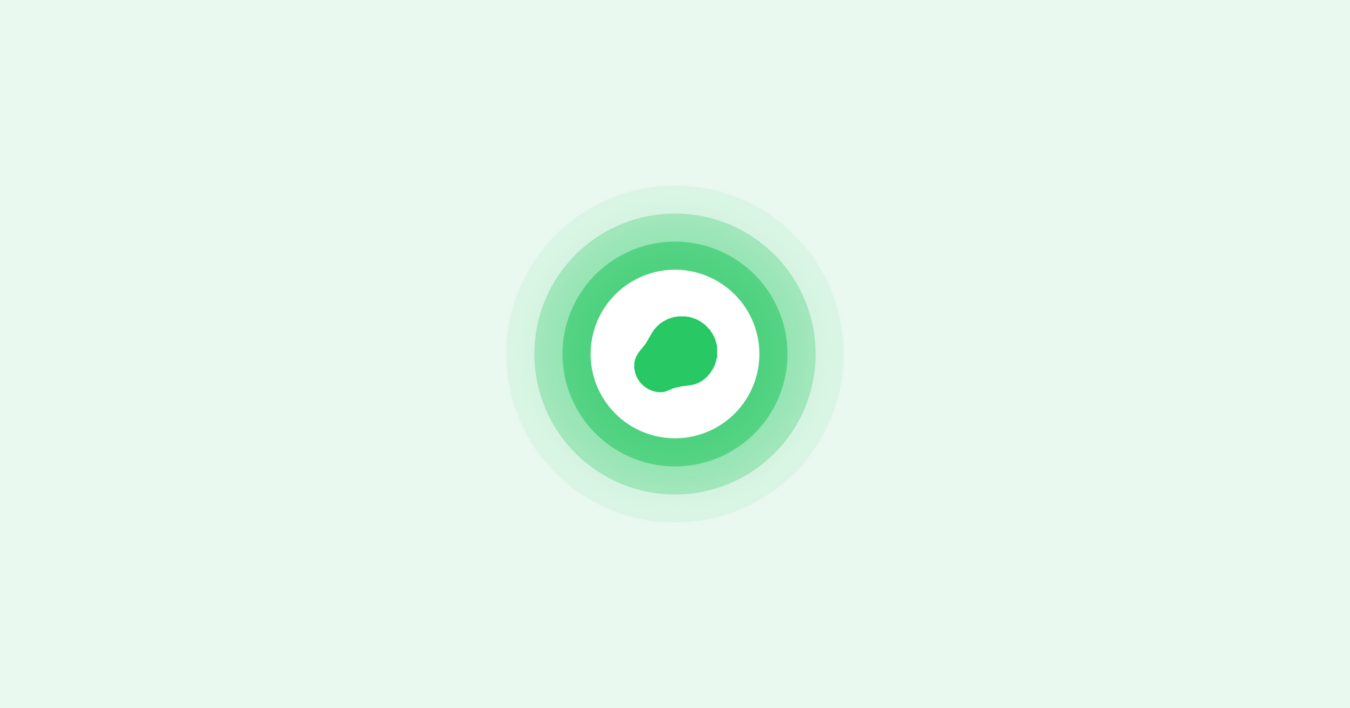 Pirical Pirical | Guides & Tutorials