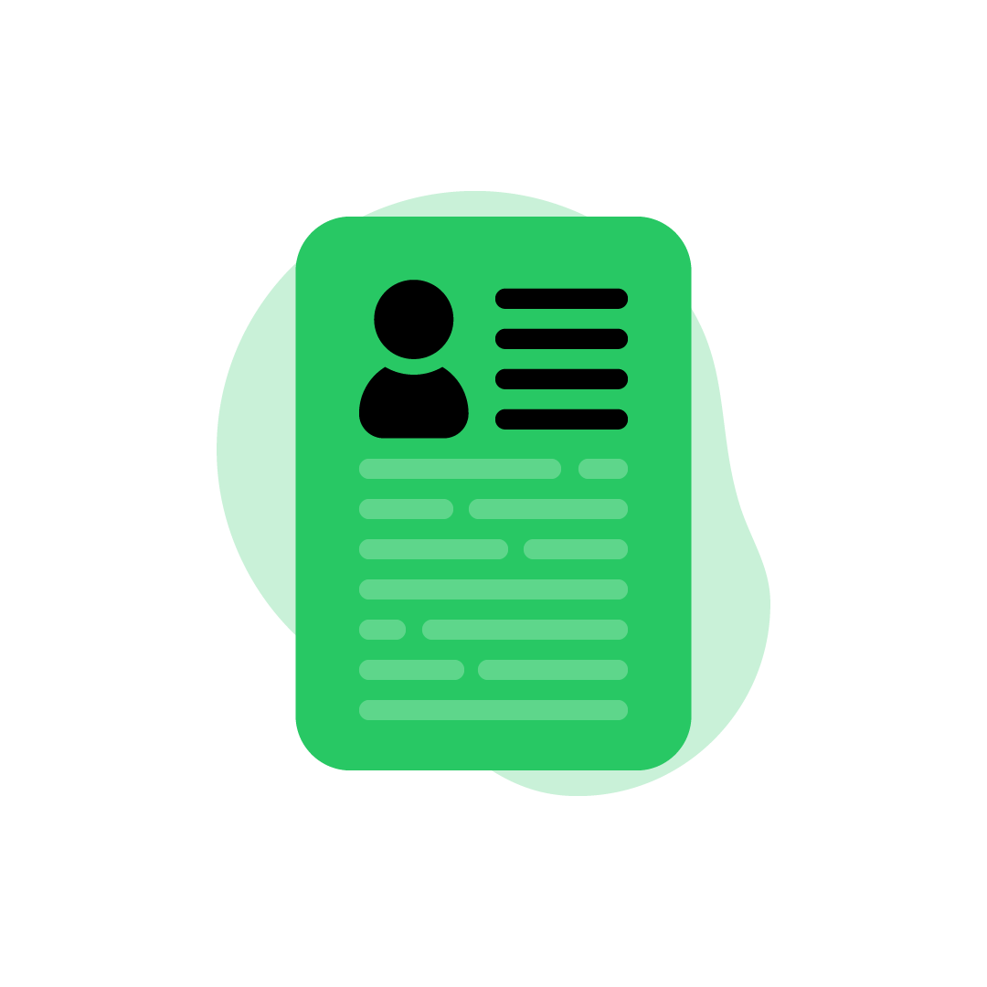 Pirical | Legal Professionals Database