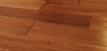 laminate floor