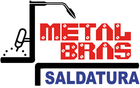 METAL-BRAS-LOGO
