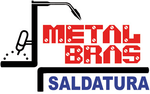 METAL-BRAS-LOGO