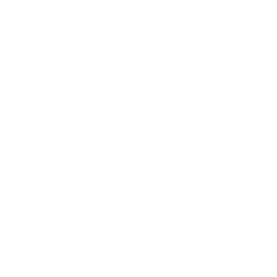 icona Al servizio del cliente