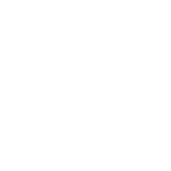 icona Reperibilità H24