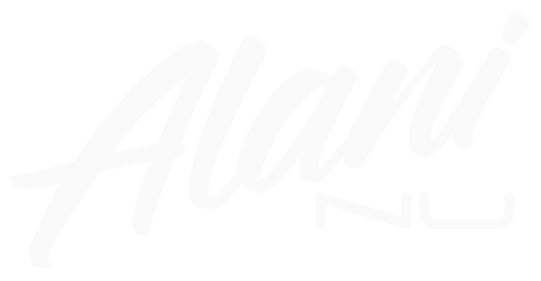 Alani Nu