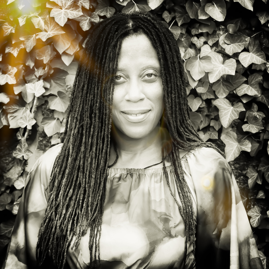 Arlene JM Grant