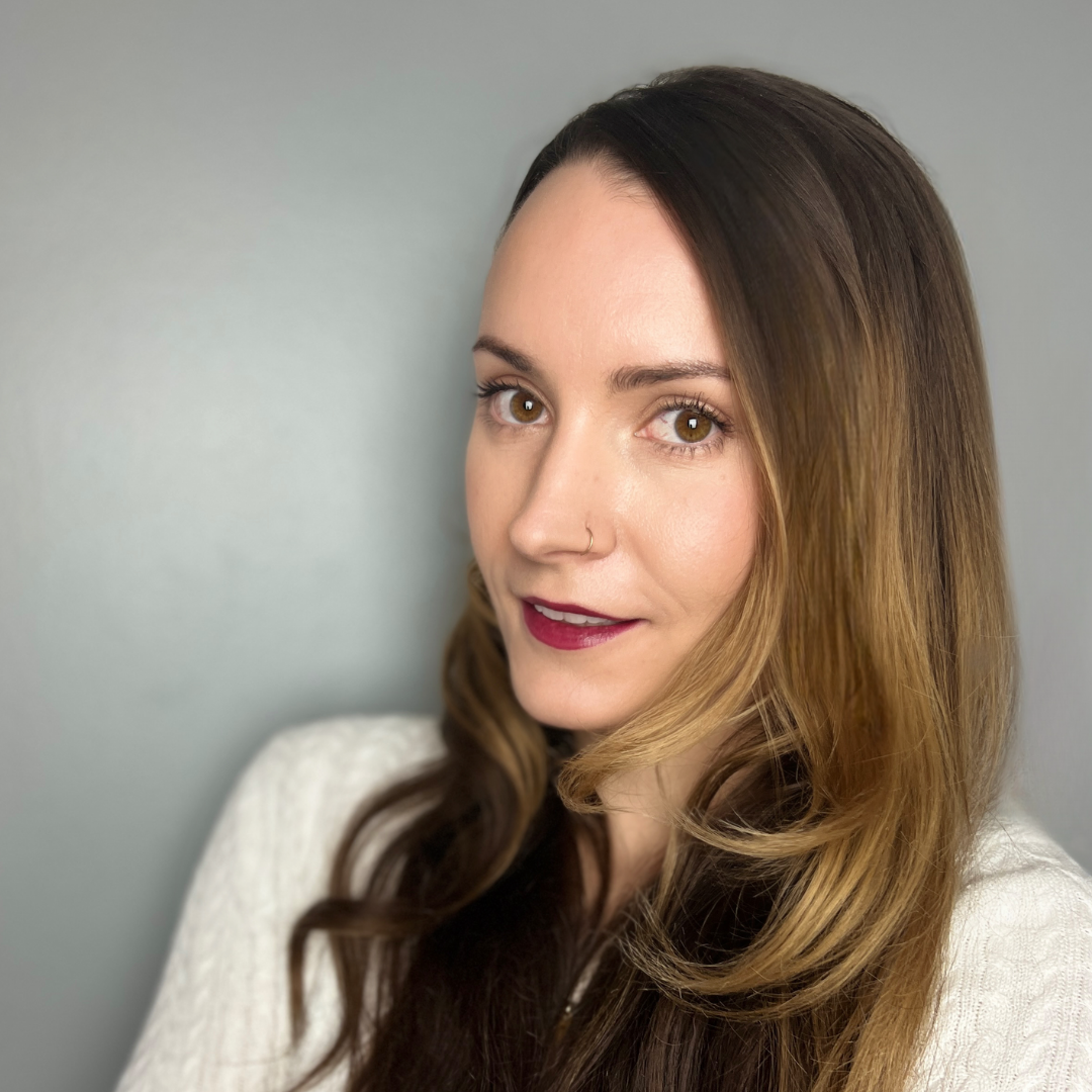 Audrey Lawson-Sanchez