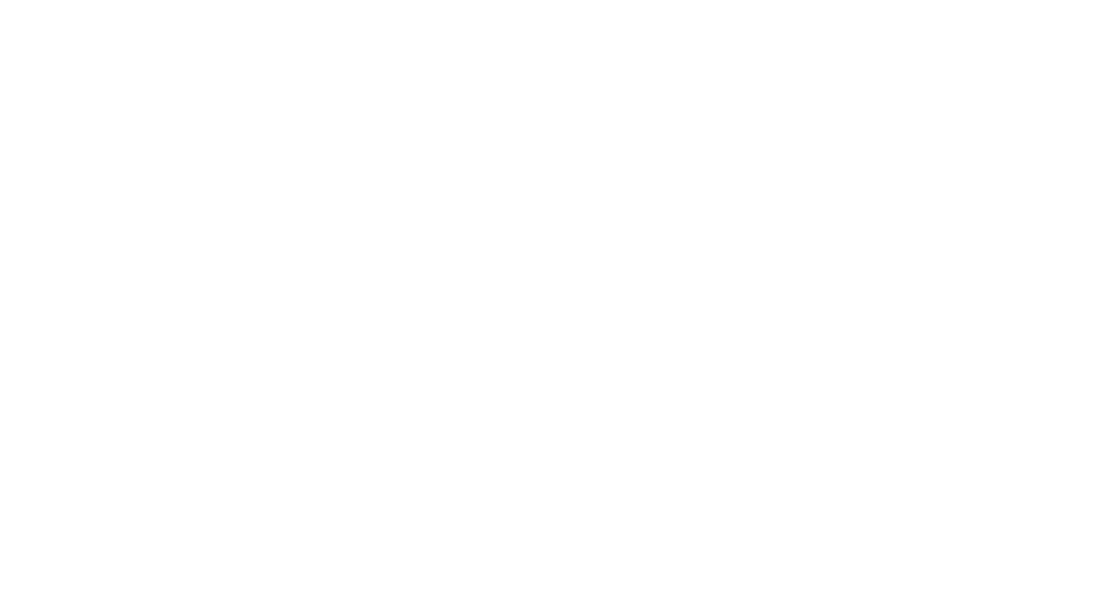 Beauty Bits
