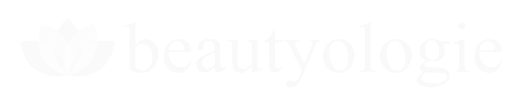 Beautyologie