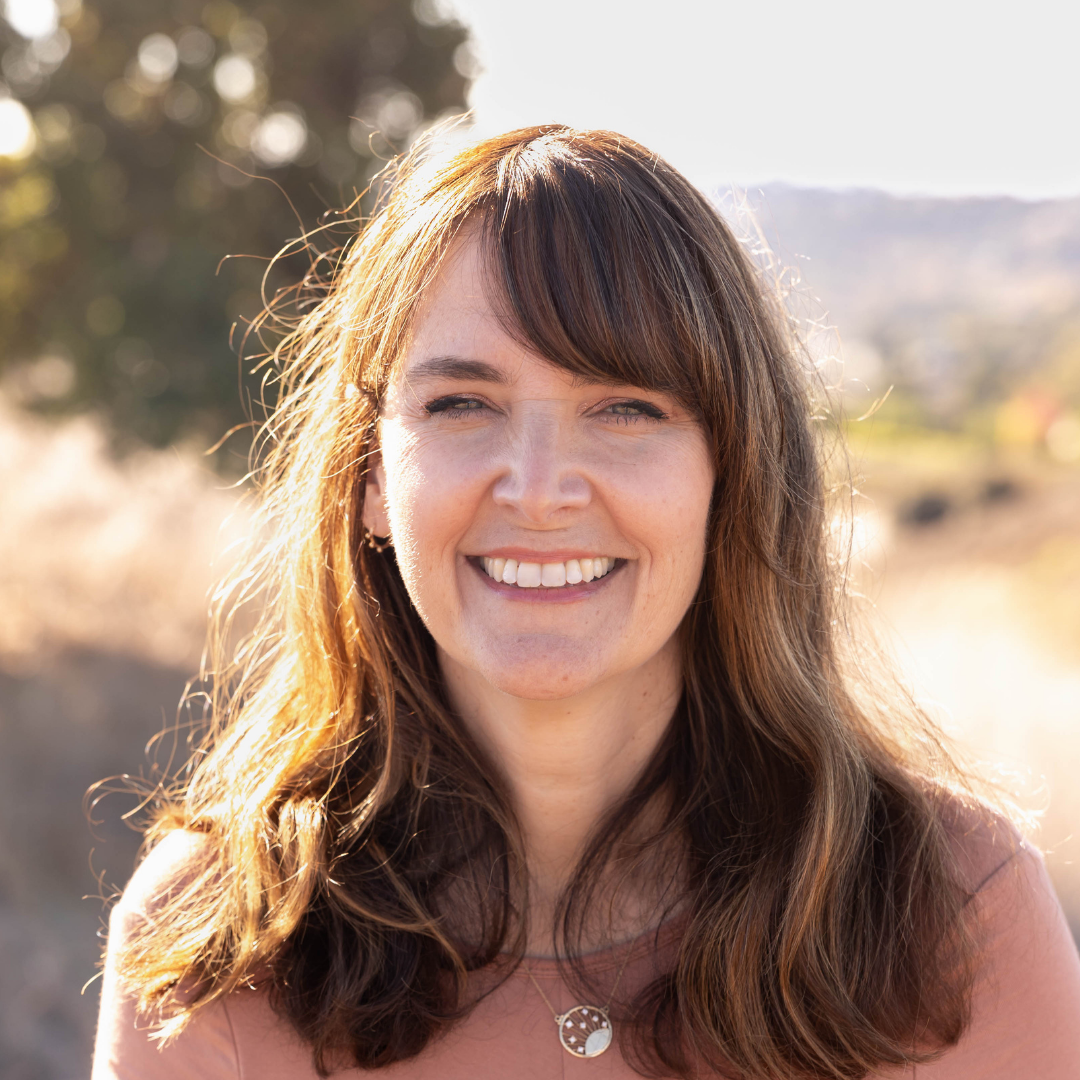 Beth Skidmore