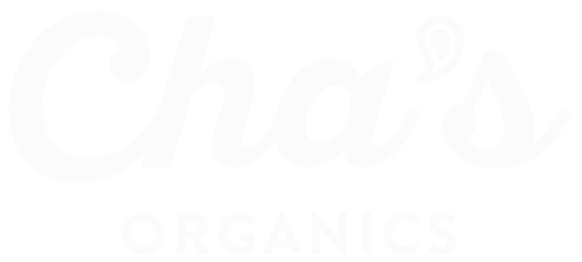 Cha's Organics