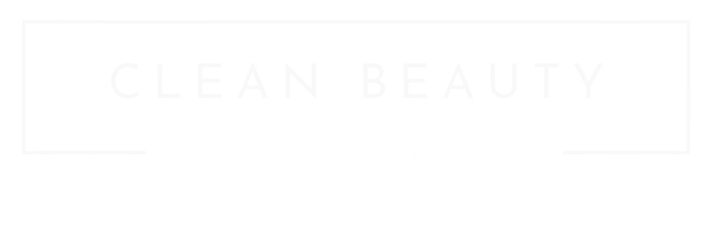Clean Beauty Founder Collective