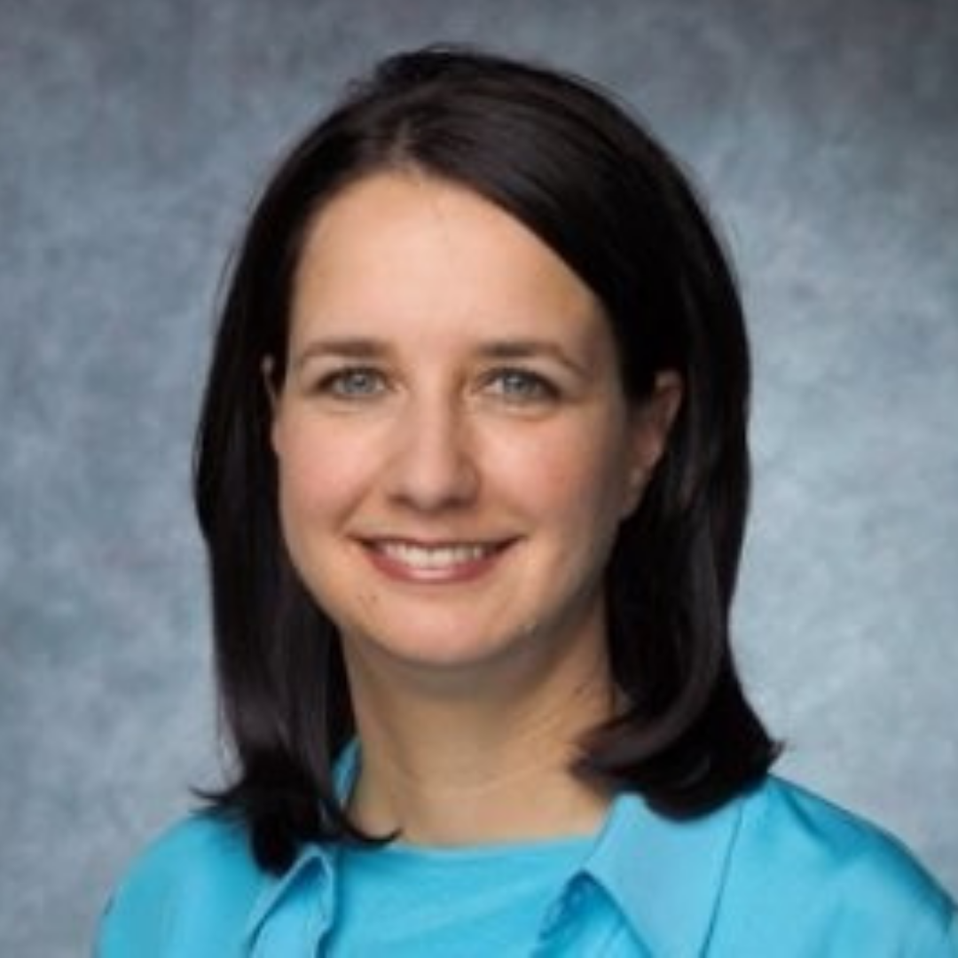 Cathy Schmelter