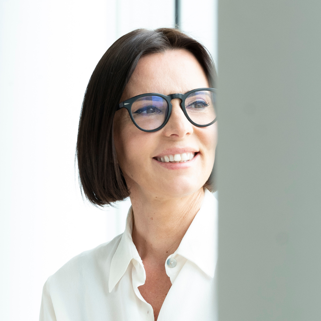 Claudia Pievani