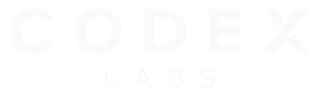 Codex Labs