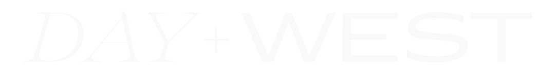 Day + West