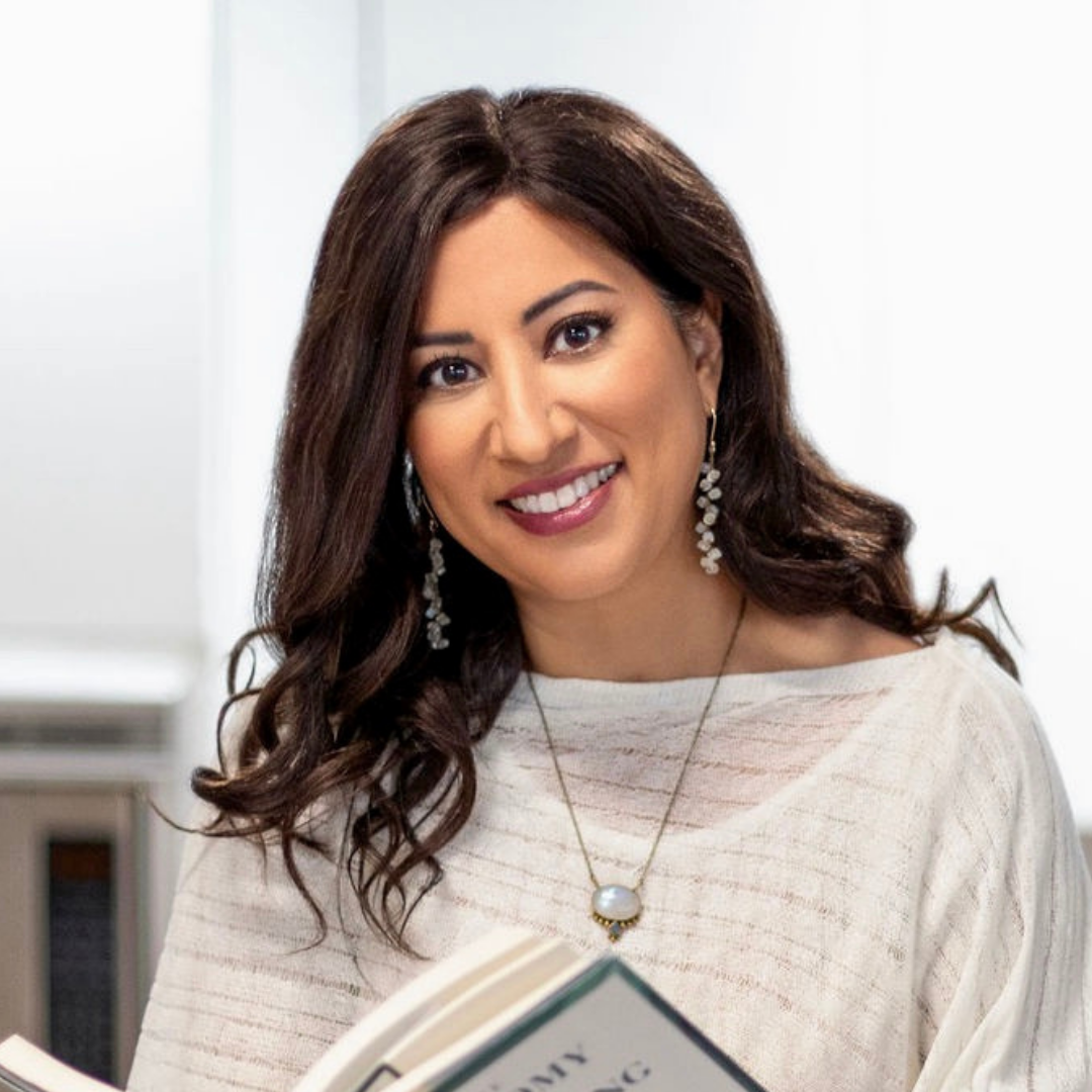 Dr. Monisha Bhanote