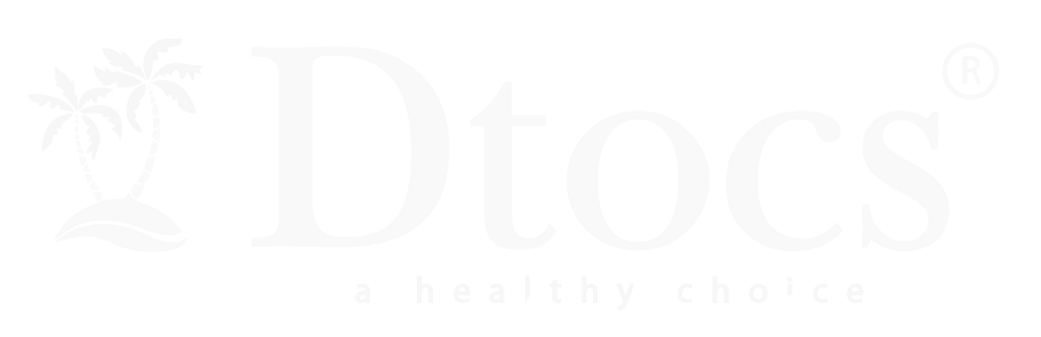 Dtocs