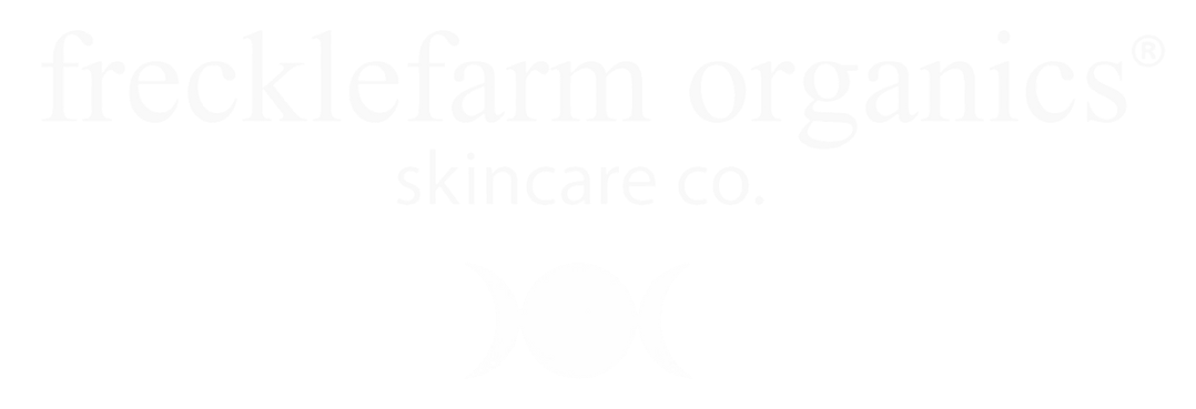 Frecklefarm