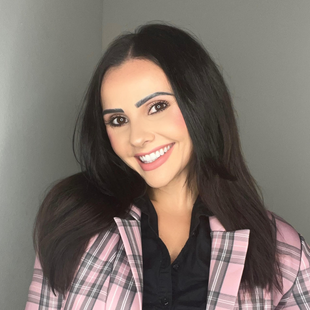 Jaclyn Rose