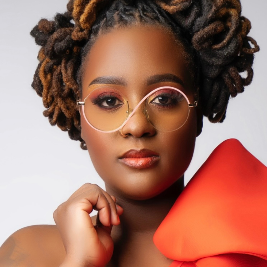 Jenesis Prioleau