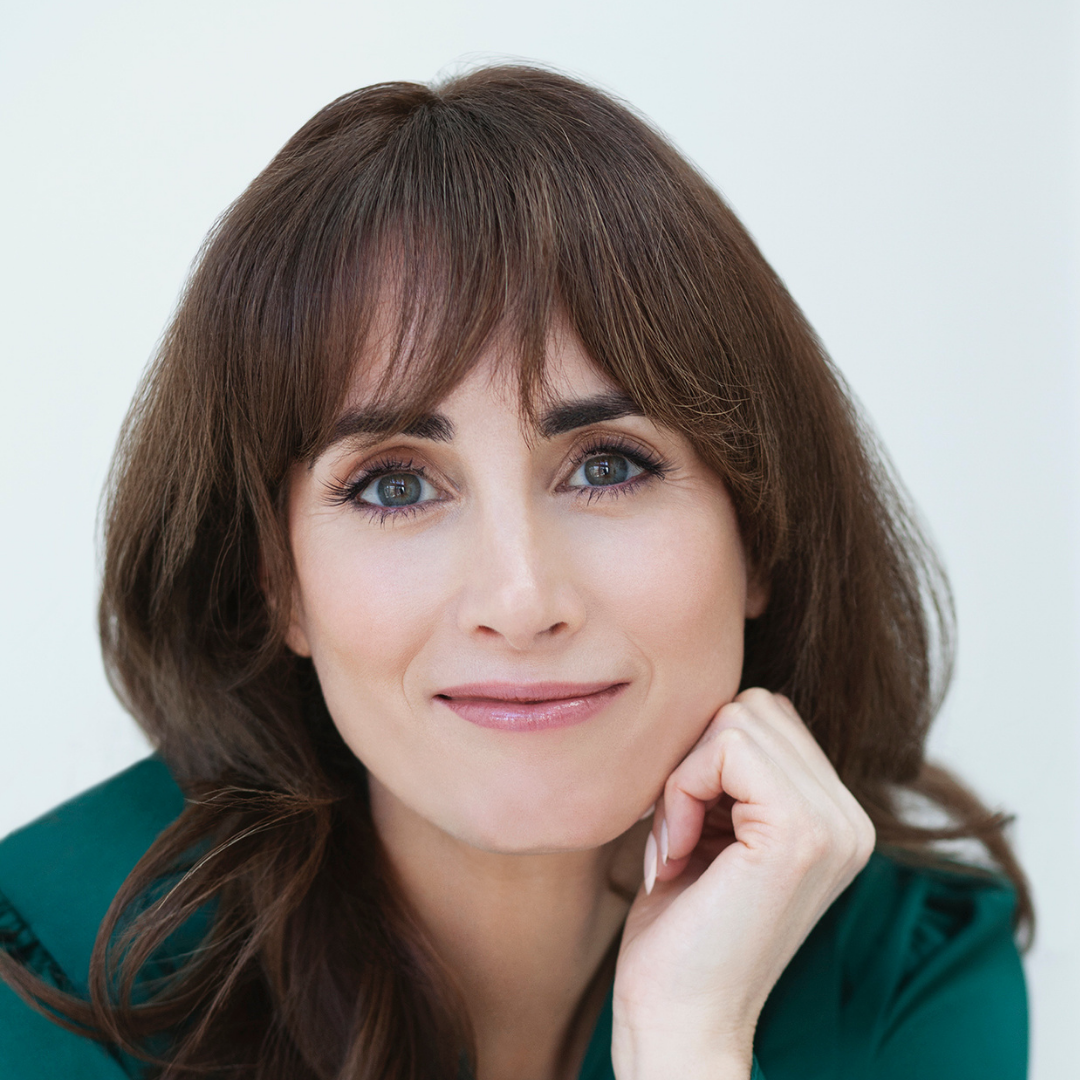 Julie Brown